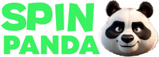 Casino-Logo
